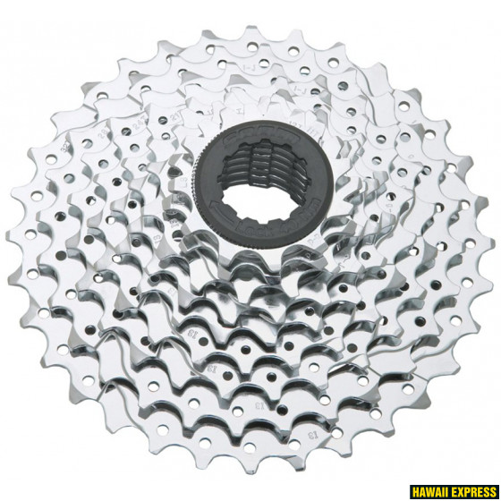 00.0000.200.289-560x560.jpg KASETE 9S PG-950 11-32T sram - Image 1