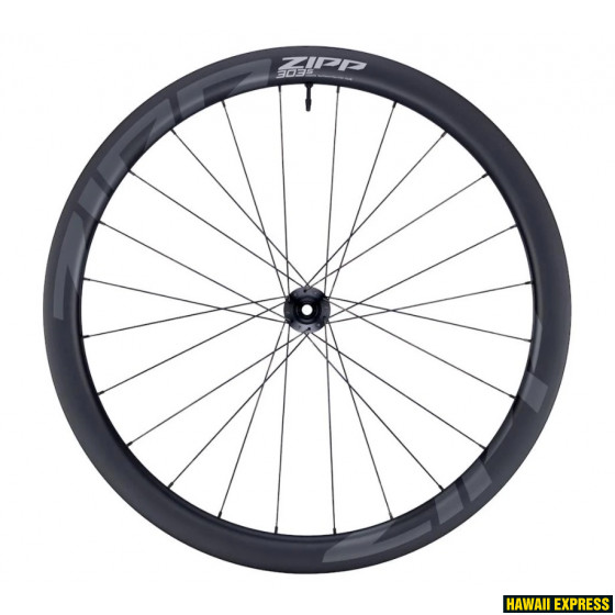 00.1918.527.000-560x560.jpg 22 PR. RATS 700cc 303S Tubeless CL 12x100 Clincher MELNS zipp - Image 1
