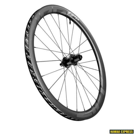 00.1918.528.000-560x560.jpg 22 AIZM. RATS 700cc 303S Tubeless CL SRAM 10/11s 12x142mm zipp zipp - Image 1
