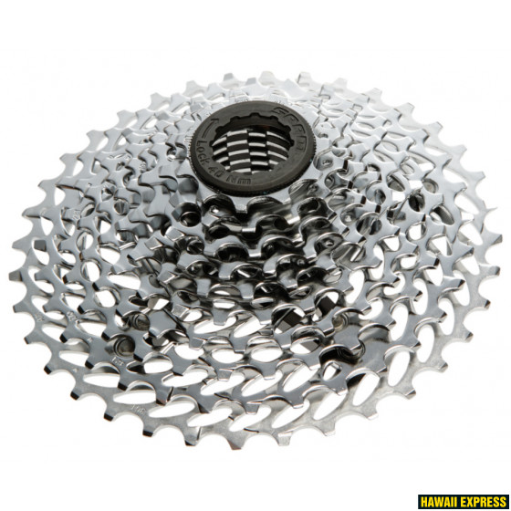 00.2418.033.003-560x560.jpg KASETE 10S PG-1030 11-36T sram - Image 1