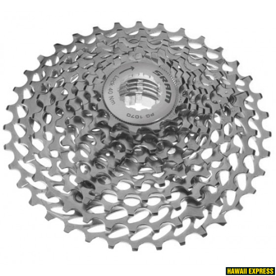 00.2418.035.005-560x560.jpg KASETE 10S PG-1070 11-36T sram - Image 1