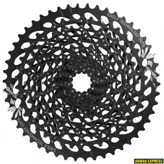 00.2418.078.000-560x560.jpg KASETE 12s XG-1275 10-50T XD melns sram - Image 1