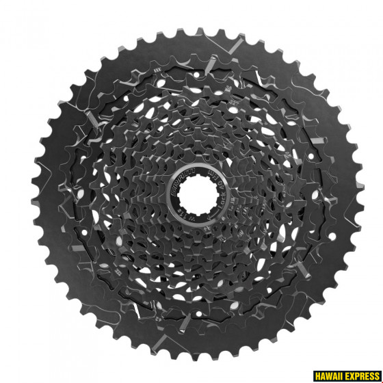 00.2418.086.000-560x560.jpg KASETE 12s PG-1230 11-50T 12s melns sram - Image 1