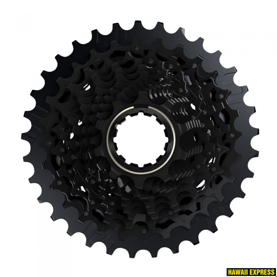 00.2418.090.002-560x560.jpg KASETE XG-1270 10-33T AXS DXR 12s melns SRAM - Image 1