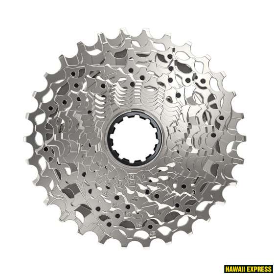 00.2418.116.000-560x560.jpg KASETE 12s XG-1250 10-30T D1 12s sudrabains SRAM - Image 1