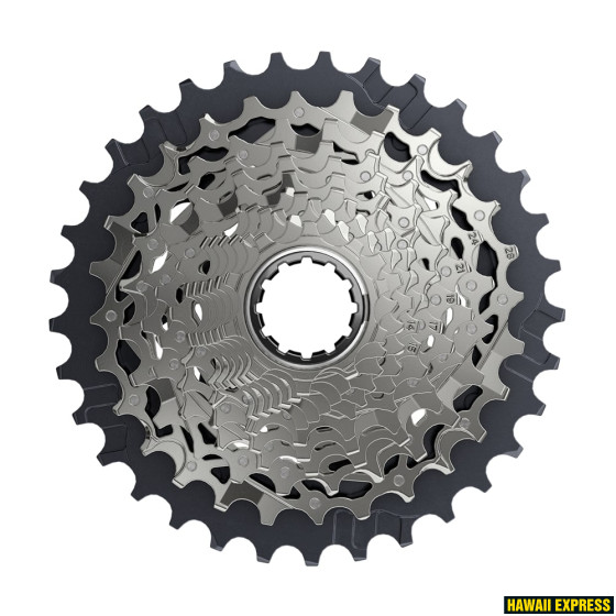 00.2418.117.001-560x560.jpg KASETES 12s XG-1270 10-33T D1 sudrabains SRAM - Image 1