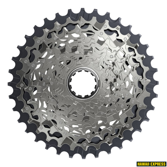 00.2418.117.002-560x560.jpg KASETE 12s XG-1270 10-36T D1 12s sudrabains SRAM - Image 1
