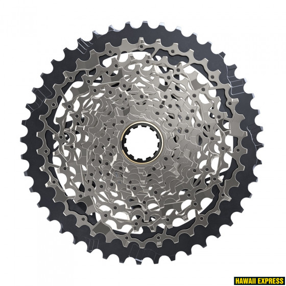 00.2418.118.000-560x560.jpg KASETE 12s XG-1271 10-44T D1 12s sudrabains SRAM - Image 1