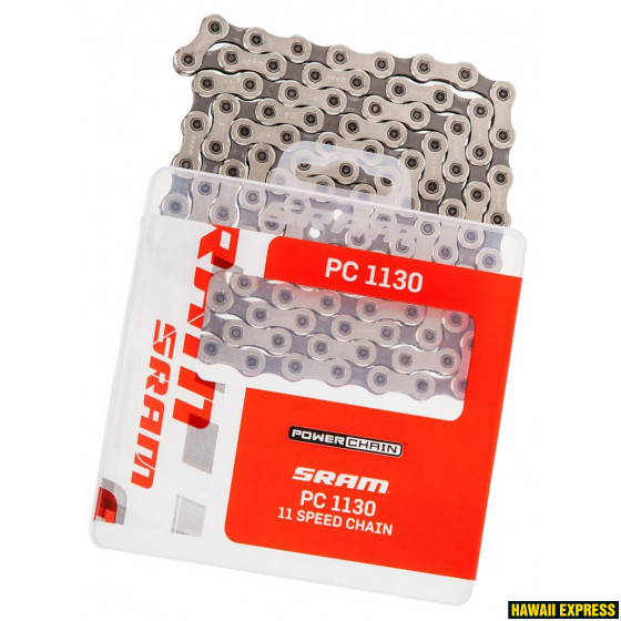 00.2518.006.000-560x560.jpg CHAIN 11s PC1130 114L PowerLock - Image 1
