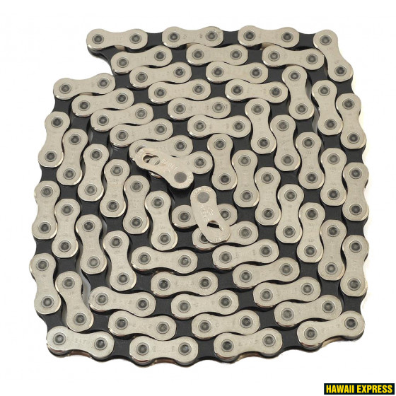 00.2518.030.011-560x560.jpg ĶĒDE 12s GX Eagle 126L PowerLock melns sram - Image 1