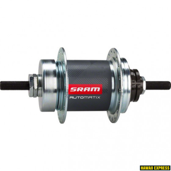 00.3115.003.010-560x560.jpg AIZM. RUMBA AUTOMATIX 36H 2s FREEWHEEL - Image 1
