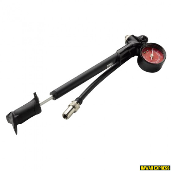 00.4315.023.010-560x560.jpg AMORT. PUMPIS (300 psi Max) - Image 1