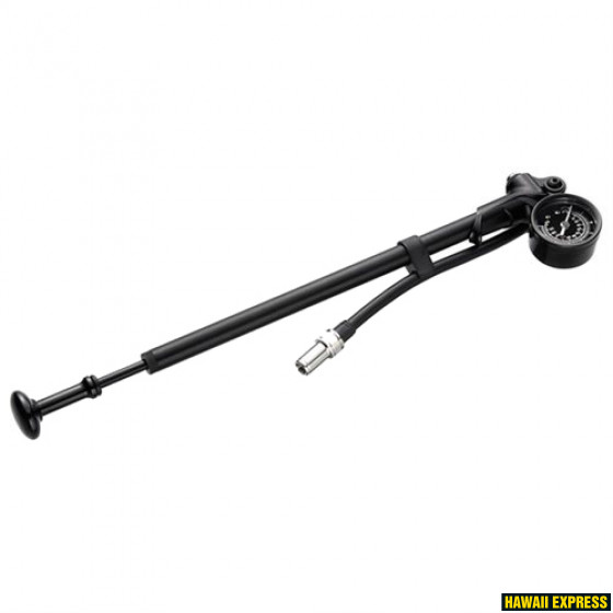 00.4315.023.030-560x560.jpg AMORT. PUMPIS (600 psi Max) - Image 1