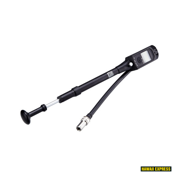 00.4315.023.040-560x560.jpg AMORT.PUMPIS DIGITAL (300 psi Max) rockshox - Image 1
