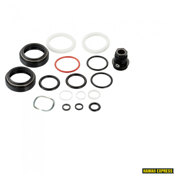 00.4315.032.643-560x560.jpg AMORT. SERVISS KIT KMPL 200h SID RL B2 2018+ rockshox - Image 1