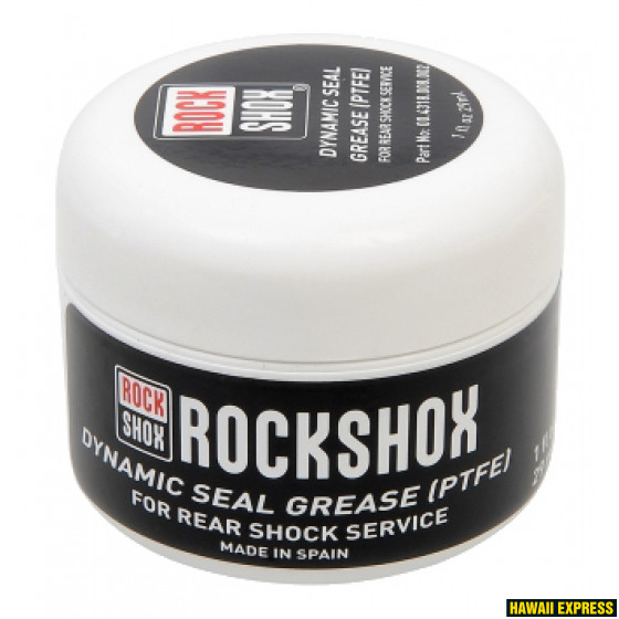 00.4318.008.002-560x560.jpg SMĒRE Dynamic Seal Grease (PTFE) 1oz aizm. amort. - Image 1
