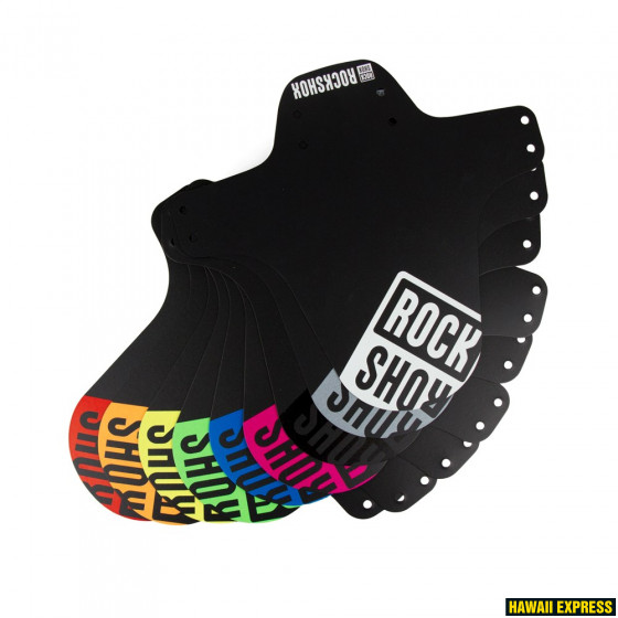 00.4318.020.007-560x560.jpg DUBĻU SARGS ROCKSHOX FENDER must/magneta rockshox - Image 1