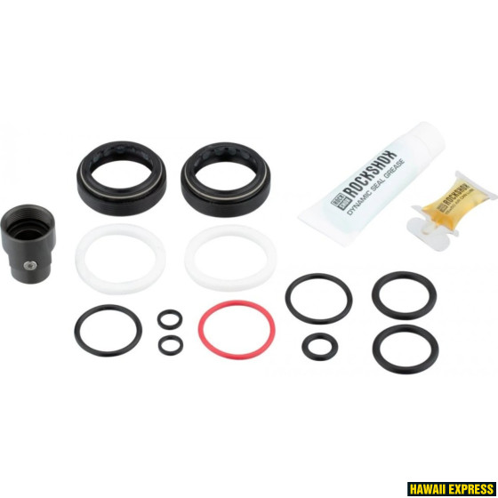 00.4318.025.110-560x560.jpg REM.KOMPL.200 hour SID RL B2 110-120mm melns rockshox - Image 1