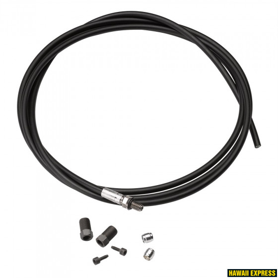 00.5016.168.130-560x560.jpg AM HYDLINE GUIDE BLK 2000 QTY1 - Image 1