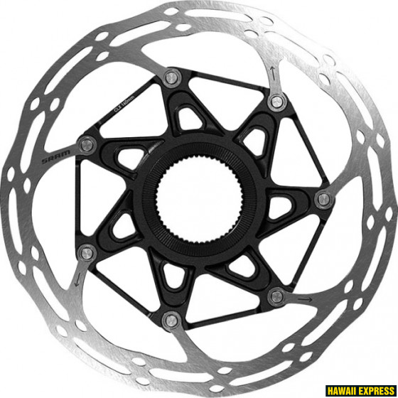 00.5018.037.023-560x560.jpg BREMŽU ROTORS CenterLineX CL 160mm SRAM - Image 1