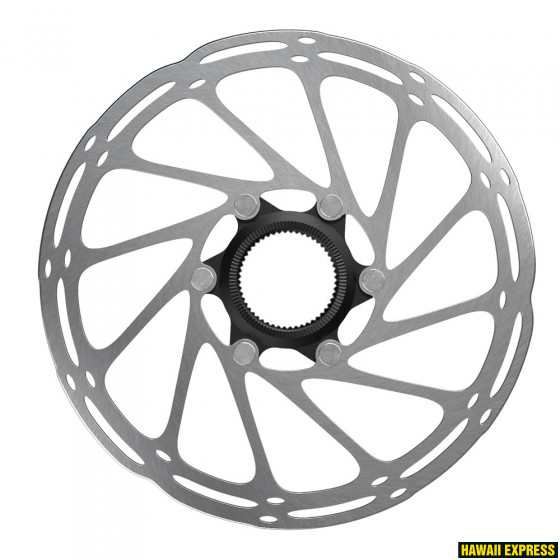 00.5018.037.026-560x560.jpg BREMŽU ROTORS CenterLine CL 180mm Rounded sram SRAM - Image 1