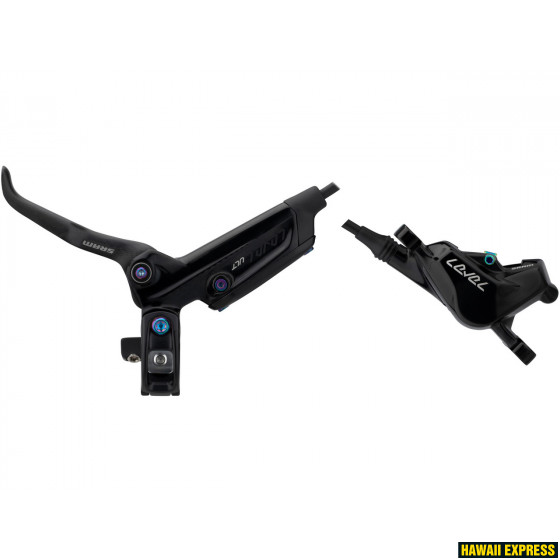00.5018.123.002-560x560.jpg DISKU BREMZES LEVEL ULTIMATE CARBON B1 F 950mm Rainbow Hardw SRAM - Image 1