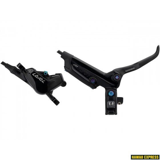 00.5018.123.003-560x560.jpg DISKU BREMZES LEVEL ULTIMATE CARBON B1 R 2000mm Rainbow Hardw SRAM - Image 1