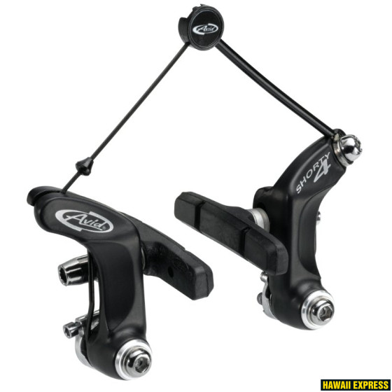 00.5115.029.010-560x560.jpg BREMZES CX Shorty 4 F/R must (20R pads) avid - Image 1