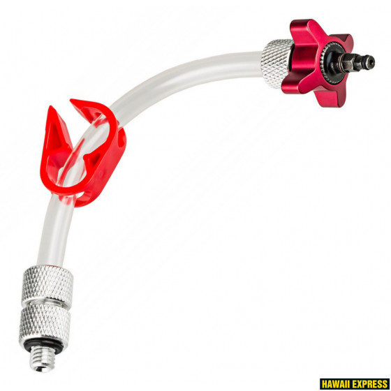00.5318.015.001-560x560.jpg TOOL BLEEDING EDGE -S4/MONOBLOCK CALIPERS - Image 1