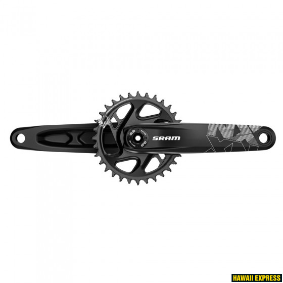 00.6118.525.006-560x560.jpg 20 MTB KLAŅI NX EAGLE DUB FAT4 175 DM 30T 12s melns SRAM - Image 1