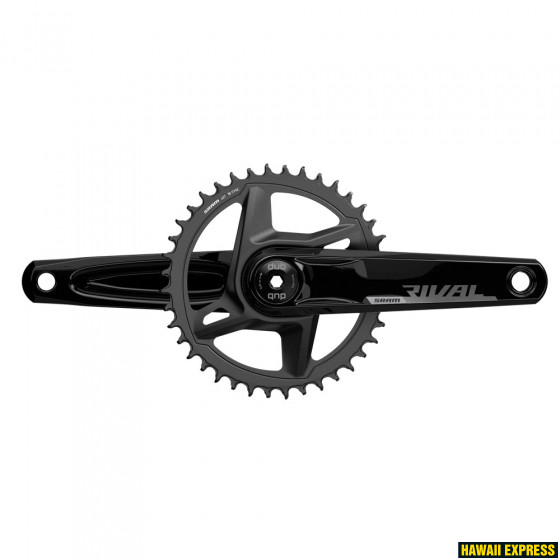 00.6118.612.001-560x560.jpg Rival 1x D1 DUB WIDE 170 40T - Image 1