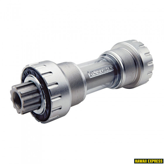 00.6415.028.000-560x560.jpg MONOBLOKS BSA M15 68/68G/73/73G XR 51CL Truvativ - Image 1