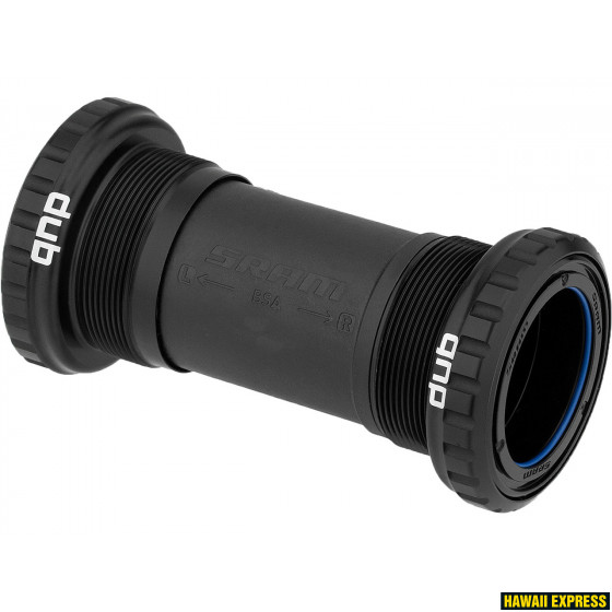 00.6418.015.004-560x560.jpg BOTTOM BRACKET DUB English/BSA (Road Wide) 68mm - Image 1