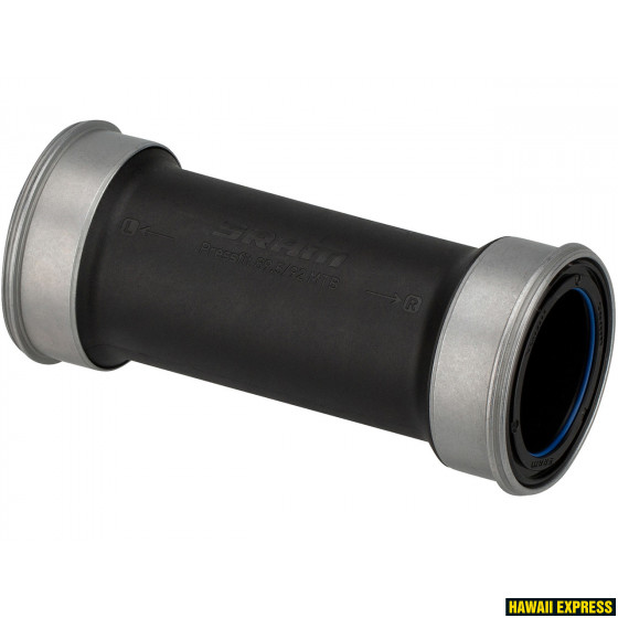 00.6418.020.000-560x560.jpg 24 CENTRA ASS DUB PressFit (MTB SuperBoost+) 92mm melns SRAM - Image 1