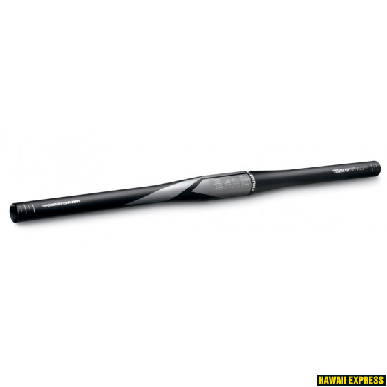 00.6615.137.040-560x560.jpg Stylo T20 600 5 deg 31.8 Blast Black - Image 1