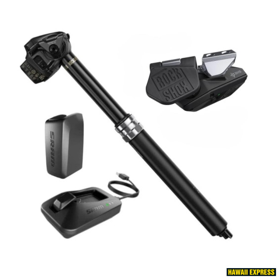 00.6818.040.004-560x560.jpg 23 SĒDEKĻA STUTE Reverb AXS 100 31,6 31,6x400mm melns rockshox - Image 1