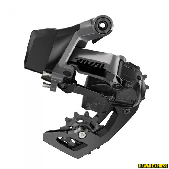 00.7518.152.000-560x560.jpg Aizm. pārslēdzējs 12s Rival eTap AXS D1 (Battery Not Included) - Image 1