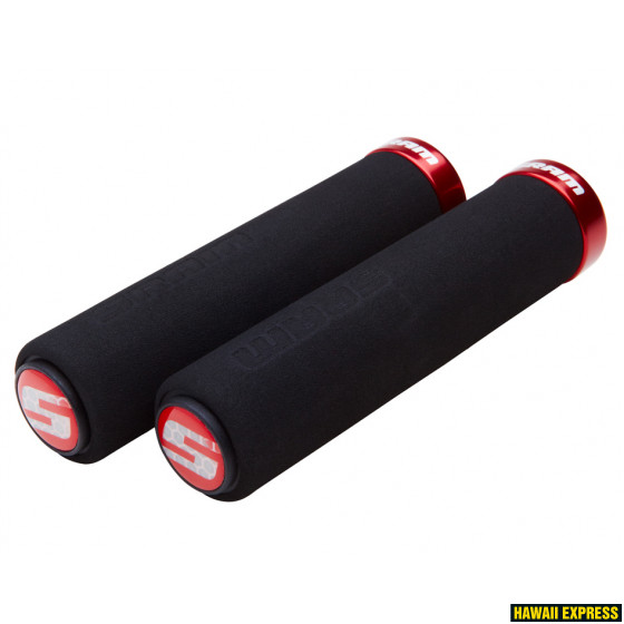 00.7915.068.020-560x560.jpg STŪRES ROKTURI Locking Grips Foam 129mm - Image 1