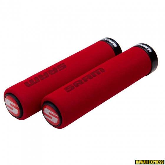 00.7915.068.030-560x560.jpg STŪRES ROKTURI Locking Grips Foam 129mm - Image 1
