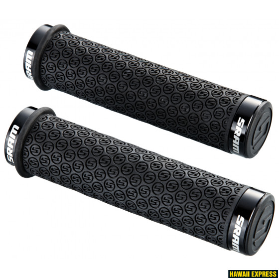 00.7918.026.001-560x560.jpg STŪRES ROKTURI DH Silicon Locking Grips melni + gala korķi - Image 1