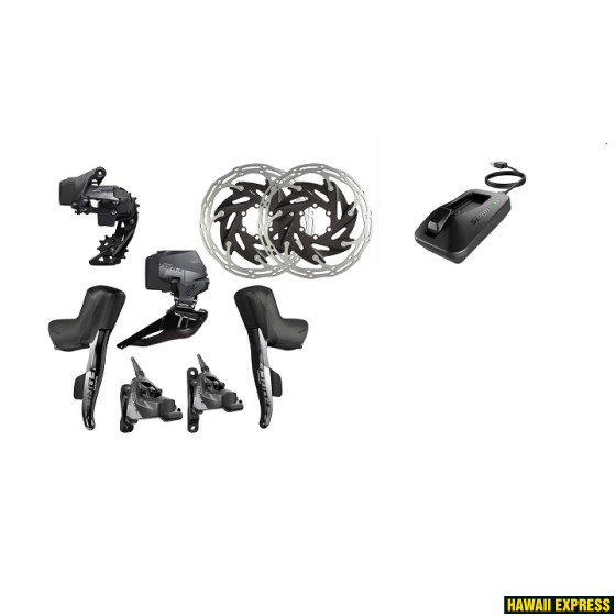 00.7918.077.004-560x560.jpg Force eTap AXS 2x12 D1 Electronic HRD FM Groupset FlatMount IS - Image 1