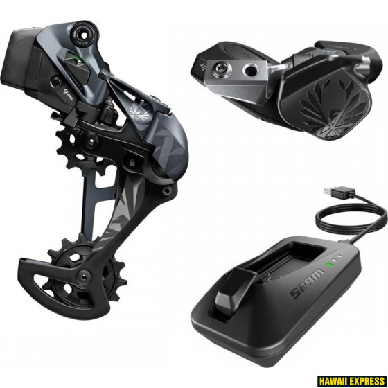 00.7918.082.000-560x560.jpg XX1 Eagle AXS Upgrade Kit - Image 1
