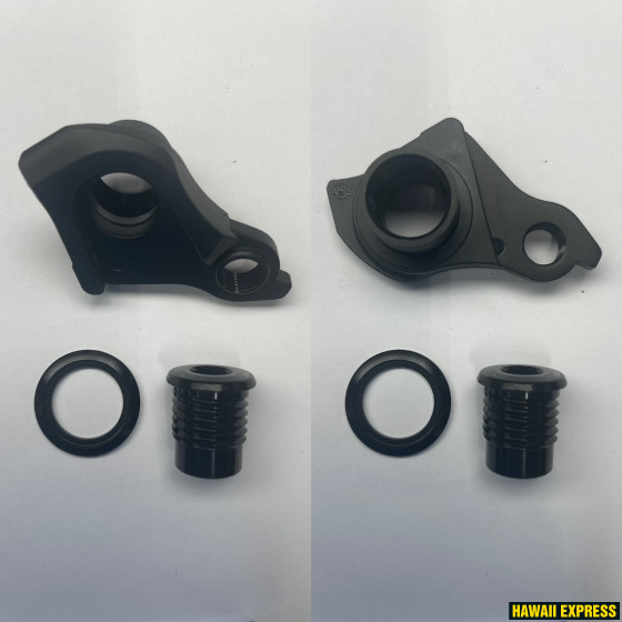 00.7918.093.000-560x560.jpg Gailītis UDH DERAILLEUR HANGER AL BLACK sram - Image 1