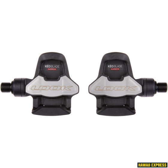 00023407-560x560.jpg PEDAAL MNT/Clip KEO BLADE carbon - Image 1