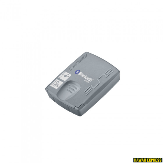 00145106-560x560.jpg SENSOR MISURO B+ elite - Image 1