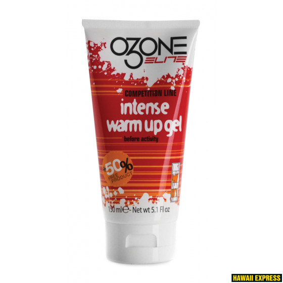 0040137-560x560.jpg KRĒMS SILDOŠAIS ELITE INTENSE WARM UP 150ml - Image 1