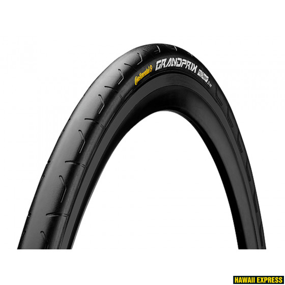 0101109-560x560.jpg RIEPA GRAND PRIX 700x28C PolyX Breaker 700x28C melns continental - Image 1