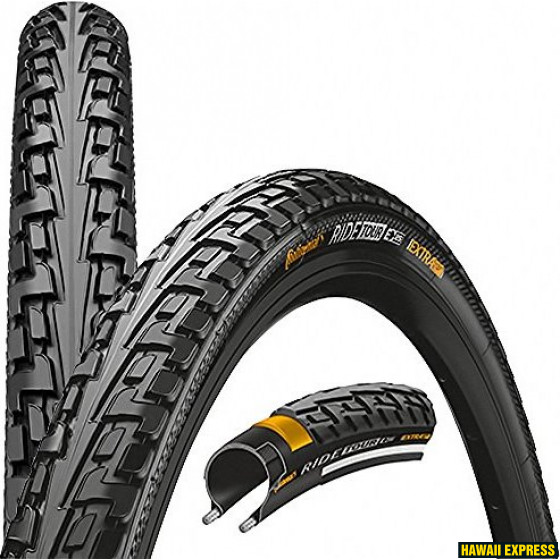 0101433-560x560.jpg Riepa Ride Tour 37-609 black continental - Image 1