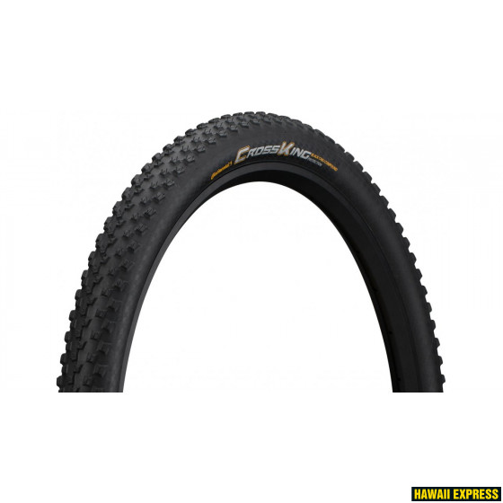 0101475-560x560.jpg Riepa CROSS KING 29x2.3 ProTection 29x2.3 black continental - Image 1