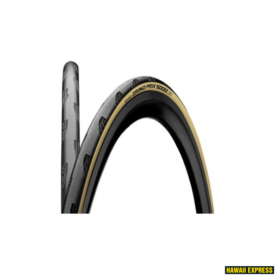 01019480000-560x560.jpg RIEPA GRAND PRIX 5000 700x28C continental - Image 1